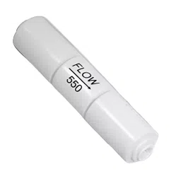 Vstec 550 ml Flow Restrictor for RO Water Purifier, FR-550-picture-31
