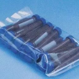 Tarson 546011 PP/HDPE Spinwin Centrifuge Conical Bottom Tube 15 ml-30