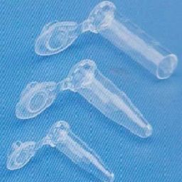 Tarson 500015 PP Spinwin Maxipense Micro Centrifuge Tube 0.5 ml (Pack of 1000)-picture-39