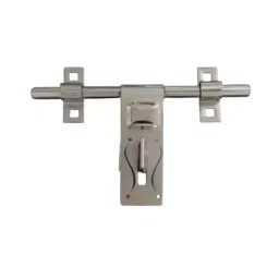 PRADO Aldrop Steel 14 mm Rod Diameter 254 mm (10 inch) for Doors & Gates, ARESTO 14MM STEEL-picture-35