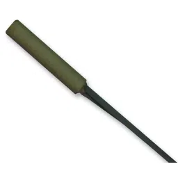 IST INNOVATIVE SENSOR TECHNOLOGY Sensor, Pt100, 200 Deg C, Class B, P0K1.281.2K.B.150.R.S-image-67