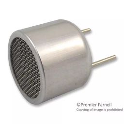 PROWAVE Ultrasonic Rxr, 25Khz, 18Mm, 250SR180-13