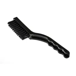 RS PRO Rectangular Anti Static Brush Plastic, 2878186-picture-27