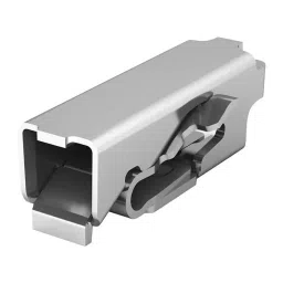 Wago TB, WIRE TO BRD, 1WAY, 18AWG, 2065-100/998-403-image-55
