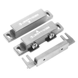 SECO-LARM Product Range:Sm Series, SM-300Q/W-image-14