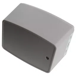 MG ELECTRONICS Transformer, Power, 24V, 40Va, Panel, MGT 2440-image-12