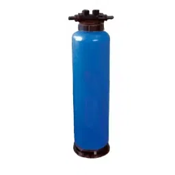 NSAW Reverse Osmosis Unit NSAW-1355-10