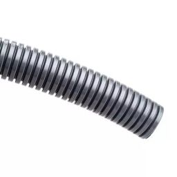 APA 2 inch Grey Polyamide Nylon Flexible Conduit Pipe, PG 48 (2") (Each 50 Metre)-picture-4