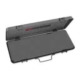 FACOM Empty Socket Set Box 3.70x2.60x2.60 cm, BT.109G-30