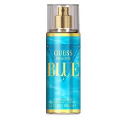 GUESS Women Seductive Blue Mist - 250 ml-38