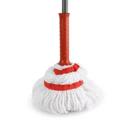 Cello Classic Twist Mop 8901372116523 (Assorted)-image-14
