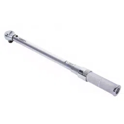 Insize IST-9WM2000 Torque Wrench 400-2000 Nm-image-13