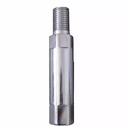 Milwaukee Core Bit Adapter 1-1/4 Fem. to 5/8 Male, 45KN94-picture-5