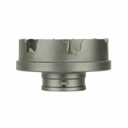Milwaukee Hole Cutter 2-1/2 inch Saw Diameter, 48Z659-picture-15