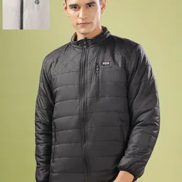 Dollar Men Lightweight Bomber Jacket-picture-46