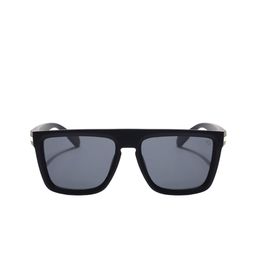 Eyejack Unisex Polarised and UV Protected Square Sunglasses 1901PCL2052 image 3