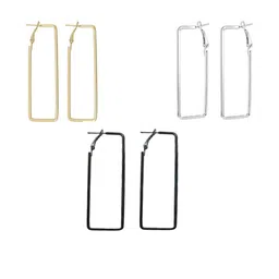 DENICRAAS Women Multi Earrings-32