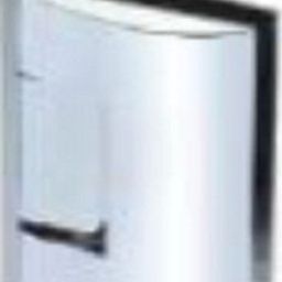 Hafele 981.35.062 Alda Chrome Polished Wall to Glass Hinge-image-55