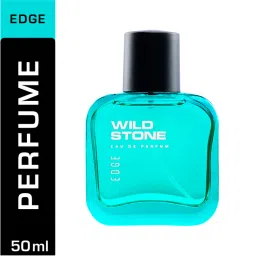 Wild Stone Edge Eau Da Parfum For Men-picture-36