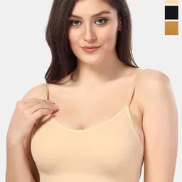 Taslar Bra Full Coverage-picture-13