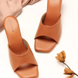 FOOTBOX Block Mules-image-25