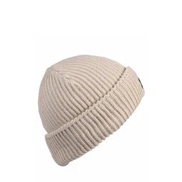 Cazzano Men Woollen Beanie-32