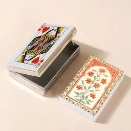 Fabindia Cards Activity Toys and Games-16