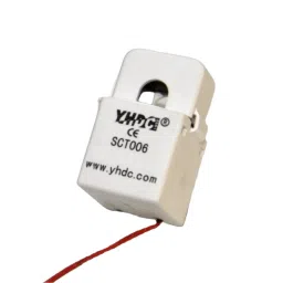 YHDC SCT006 5A 2.5mA Split Core Current Transformer Mini Non-Invasive AC Current Sensor For Accurate Energy Monitoring in Smart Home & IoT YHDC SCT006 5A 2.5mA Split Core Current Transformer Mini Non-Invasive AC Current Sensor For Accurate Energy Monitoring in Smart Home & IoT-19