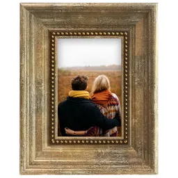 Art Street Beige MDF Table Photo Frames-image-100