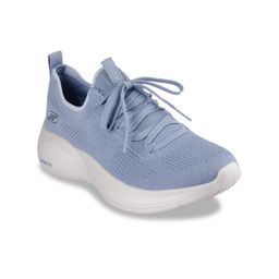 Skechers Bobs Infinity - Vapor Rich Women Lace-Ups Mid-Top Casual Shoes-image-70