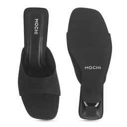 Mochi Block Pumps image 5