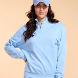 Enamor Women Sweatshirt-picture-8