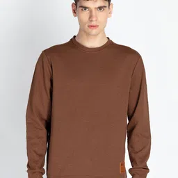 Status Quo Men Hooded Sweatshirt-image-77