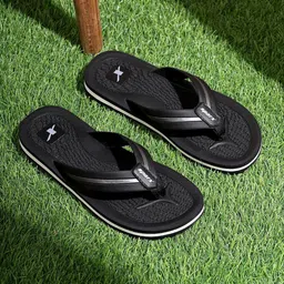 Sparx Men Slip-On-image-58