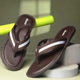 Bata Men Thong Flip-Flops-picture-54