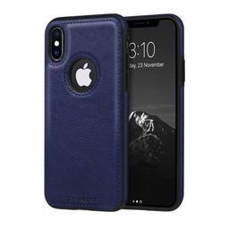 LIRAMARK Solid Printed iPhone Xs Back Case Mobile Accessories-77
