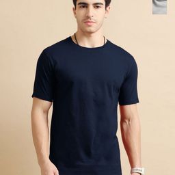 Enciger Men 2 T-shirt-image-7