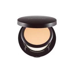 LAURA MERCIER Smooth Finish Foundation Powder - 2N1 05- 9.2g-36