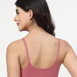 LILY Bra Full Coverage image 2