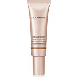 LAURA MERCIER Tinted Moisturiser Light Revealer Natural Skin Illuminator SPF 25 - Walnut-43