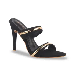 FAUSTO Women Open Toe Stiletto Heels Sandals-picture-18
