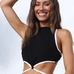 ZYNG Styled Back Top-image-20