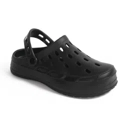 Smoothlite Men Rubber Clogs image 4
