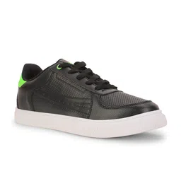 Bata Men ASTON E Walking Non-Marking Sports Shoes-42
