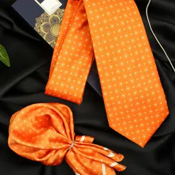 PELUCHE Men Accessory Gift Set of-19