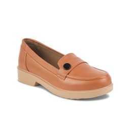 Padchin Women Loafers-image-103