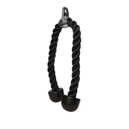 FIREFLY Triceps Pull Down Attachment Cable-image-54