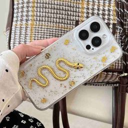 CASE CREATION Cartoon Characters Printed iPhone 14 Back Case Mobile Accessories-33