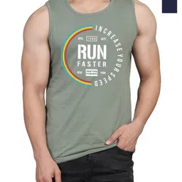WOOSTRO Men 2 Slim Fit T-shirt-image-75