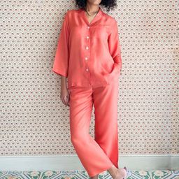 AltSleep Women Night suit-image-9